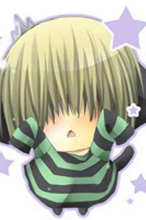 ปกนิยาย fic reborn xs<lovestory>