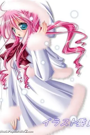 ปกนิยาย Forecast Season พยากรณ์รักวิกฤตหัวใจนายคู่อริ