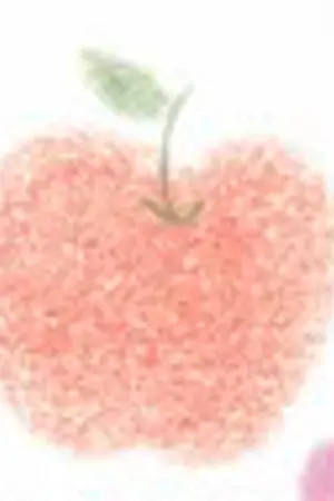 ปกนิยาย BED TIME STORY ;)))