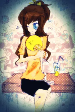 ปกนิยาย รูปวาดของเจ้านายข้าน้อยเจ้าค่ะ (รอบสอง)