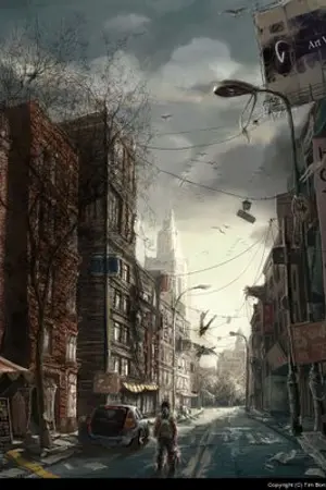 ปกนิยาย Suvarnabhumi  AC (สุวรรณภูมิ เอซี)