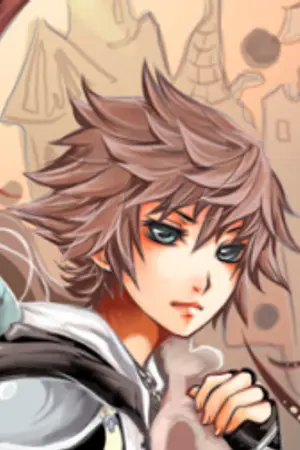 ปกนิยาย สิ่ที่เกิด