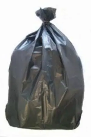 ปกนิยาย ส่วนตัว>>Garbage....&คลังเก็บของ(ไร้สาระ)