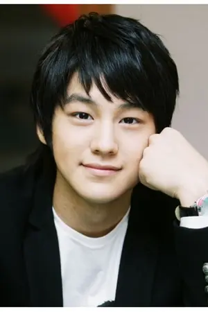 ปกนิยาย ข่าวคิมบอม