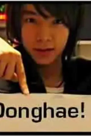 ปกนิยาย ‡ Dangerous Vampire รักร้ายแวมไพร์เจ้าเล่ห์ (Ki-Hae)[Yaoi]