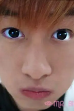 ปกนิยาย My yaguzaa รักนะยัยบ้าเลือด [fic sj]