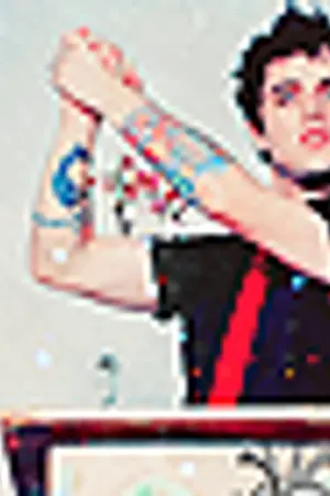 ปกนิยาย jpj.s'bry