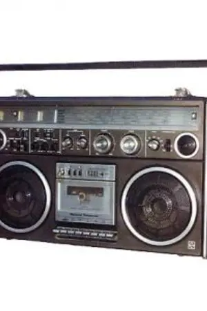 ปกนิยาย ฟัง (Pls. Listen)