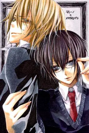 ปกนิยาย Girl Handsome แฟนผมเป็นสาวหล่อ