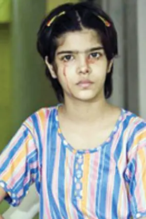 ปกนิยาย โรคแปลกๆ2 ตอนโรควอน วิลลิแบรนด์ (อันนี้คนไทยนึกว่าโดนของ)