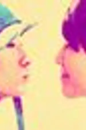 ปกนิยาย * ; [SF] HAEEUN _  I wanna Love you , ♥