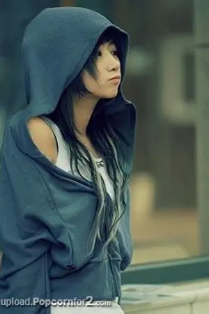 ปกนิยาย 609  ภารกิจลับฉบับนายแอ๊บแมน