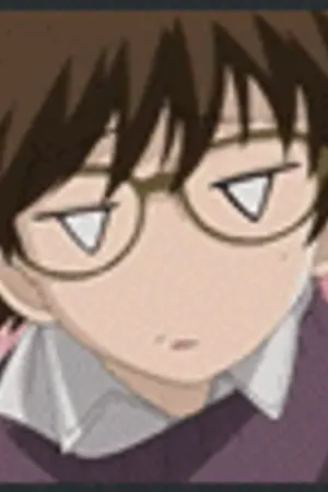 ปกนิยาย เจ้าชายสุดต๊อง กับเจ้าหญิงเอาแต่ใจ