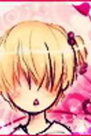 ปกนิยาย คลับ  Bleach&Reborn