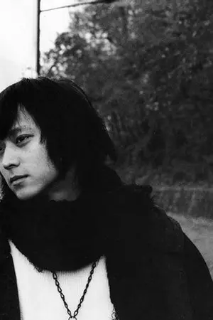 ปกนิยาย -แค่อยากจะลืม-