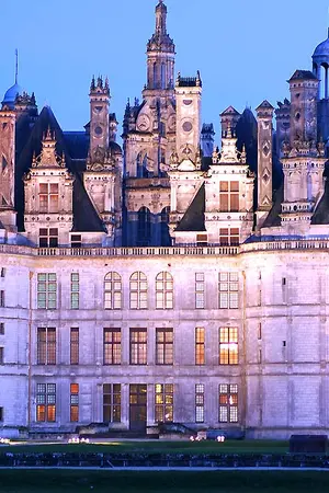 ปกนิยาย มีเรื่องของปราสาท  วังและคฤหาสน์    สวยๆมาฝาก