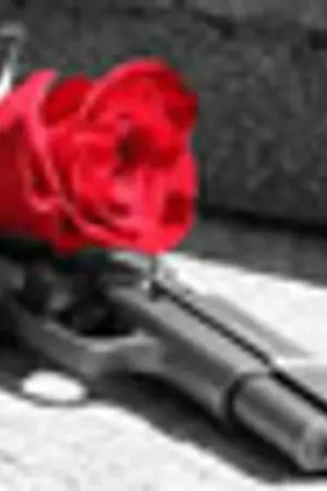 ปกนิยาย ปมร้อนซ่อนรัก