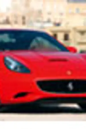 ปกนิยาย ลิขิตพิษสวาท