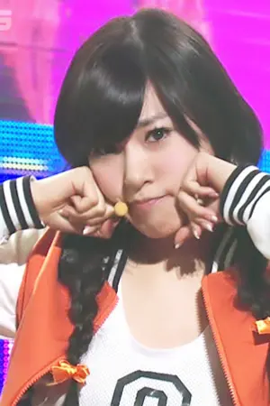 ปกนิยาย SJ & SNSDความรักของไก่น้อยและหมีทิฟ