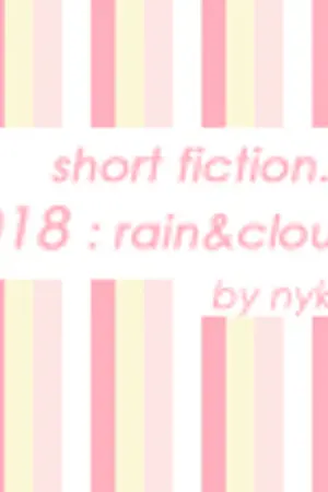 ปกนิยาย ★ __short fiction ►8018◄,,khr only! •