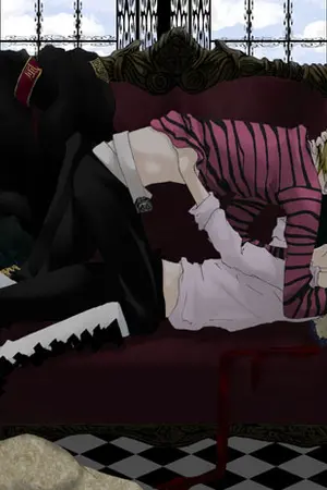 ปกนิยาย แจกรูปY