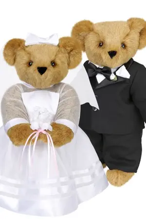 ปกนิยาย ความรัก ความรู้และความเข้าใจของคำว่ารัก