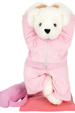 ปกนิยาย สัดส่วน อย่างไร ถึงเรียกว่า หุ่นดี ที่คนชอบมอง