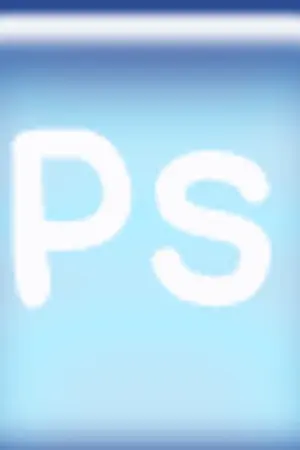 ปกนิยาย ทำกรอบดุ๊กดิ๊ก