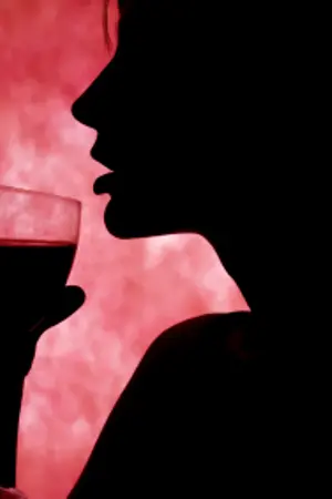 ปกนิยาย {ปิดบทความ [ Code ] โค้ดBG และ โค้ด My.iD