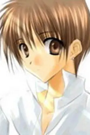 ปกนิยาย So Cool บันทึกรักร้ายนายปีศาจ [Yaoi]