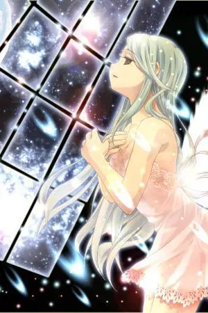 ปกนิยาย ก๊วนซ่าส์มหาเวทย์