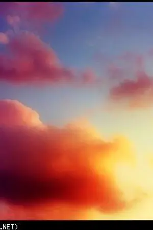 ปกนิยาย {YAOI}[SJ] โลกคู่ขนานที่มาบรรจบกัน