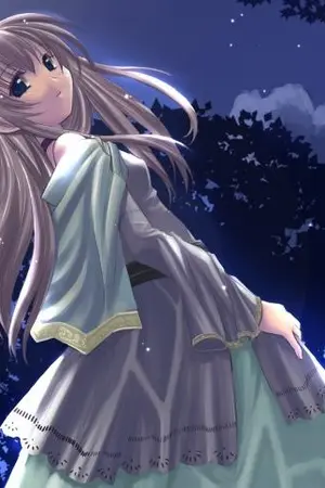 ปกนิยาย Engagement คุณหนูตัวร้ายกับคุณชายตัวป่วน