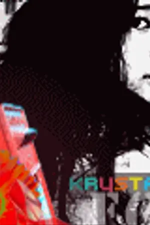 ปกนิยาย .} Unsenzor !  รักครั้งนี้ไม่เซ็นเซอร์ ❥