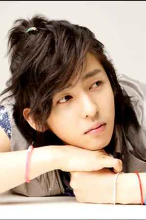 ปกนิยาย Redeemed by love ,,, แลกด้วย'รัก'   Yaoi Kihae & Won Han Cin