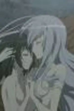 ปกนิยาย ชีวิตที่ขาดหาย..คือเธอที่จากไป