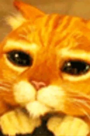 ปกนิยาย เธอคนนี้...เพื่อนตาย^-^