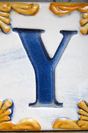 ปกนิยาย โครงการเเลกรักฉบับสาววายจับจิ้น!!?  [ Yaoi ]