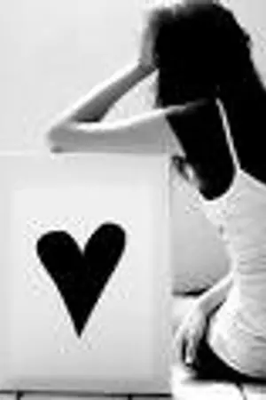 ปกนิยาย YOU ARE NUMBER ONE เธอเป็นคนเดียวที่ฉันจะรัก