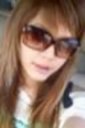 ปกนิยาย สาวทอมคนนี้เคยโดนหักอก