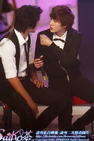 ปกนิยาย บ่วงรักลิขิตหัวใจ