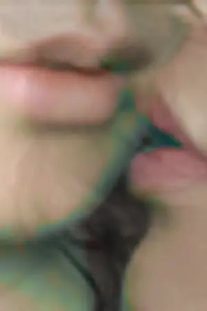 ปกนิยาย (Move→) THE VESPEЯBELL➸