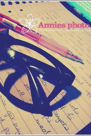 ปกนิยาย (←SHINee Fiction) SCHOOL☠ ADDICTED