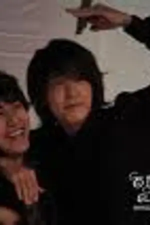 ปกนิยาย {FIC  KYUHAE} คุณชายจอมหื่นกับคุณหนูสุดป่วน  Yaoi  SJ