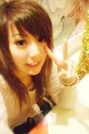 ปกนิยาย Ohh! my dear รักหมดใจยัยตัวแสบ