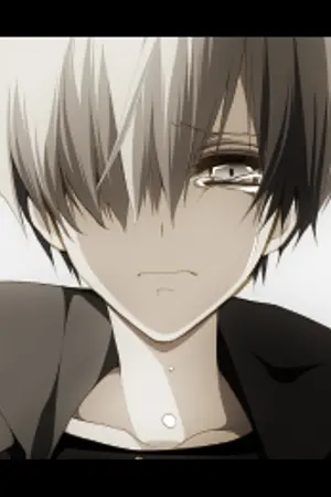 ปกนิยาย ♫ DoJin ReBoRn! (แปลเองจ้า~~) ♫