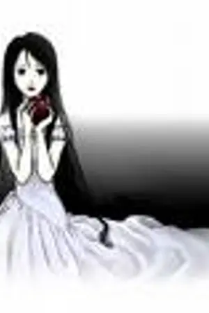 ปกนิยาย สโนว์ไวท์กับเจ้าชายทั้ง 7