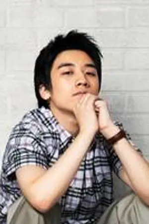 ปกนิยาย จะรักมั้ย..ถ้าร้ายขนาดนี้