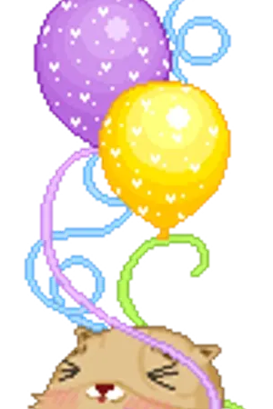 ปกนิยาย นิทานพื้นบ้านเรื่องแม่กับเมีย