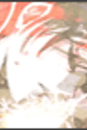 ปกนิยาย Sweet Candy Company ; รับวิจารณ์นิยายรักหวานแหวว+แฟนฟิค